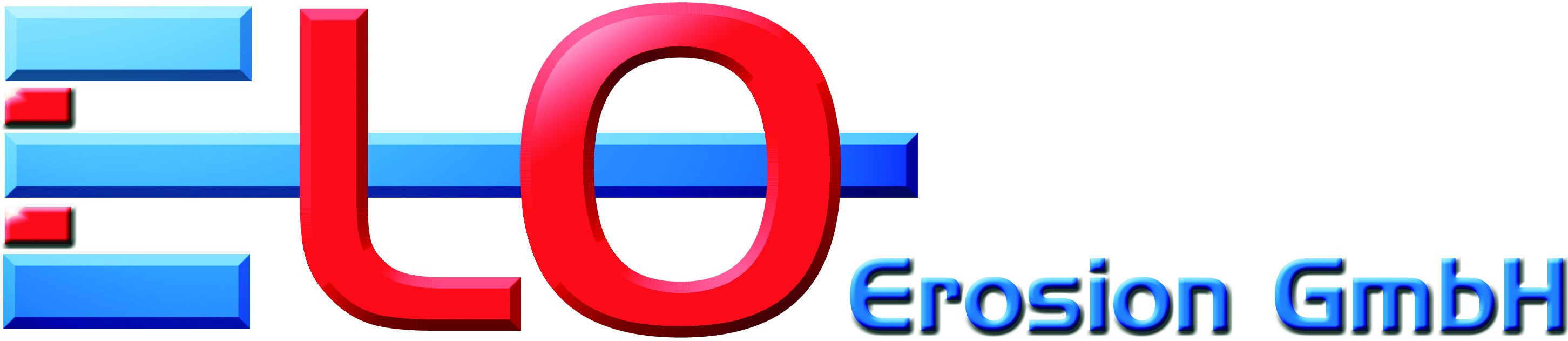Elo-Erosion GmbH