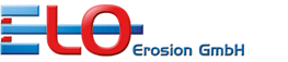 2logo_eloerosion_gmbh